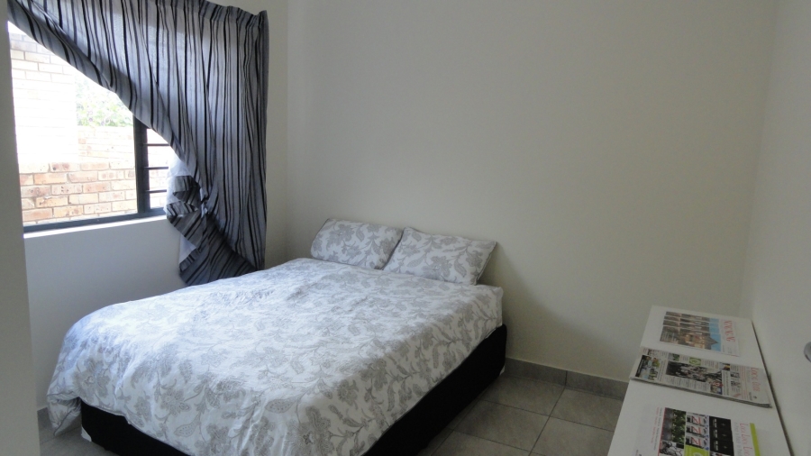 3 Bedroom Property for Sale in Die Bult North West